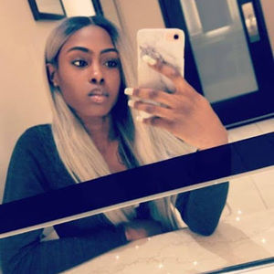 Meet your Posher, London